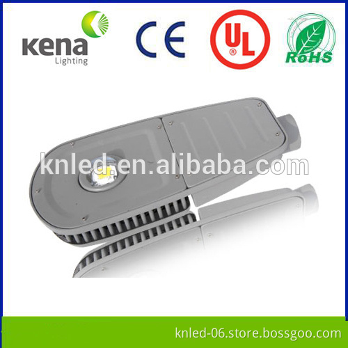 5 years warranty 30-300W modular hurricane resistant 17 level 120W led street